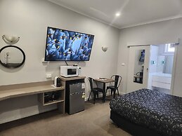 Motel24seven
