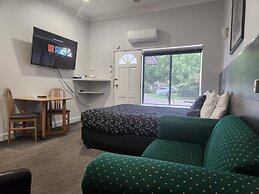 Motel24seven