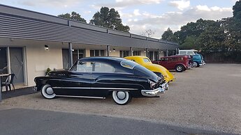 Motel24seven