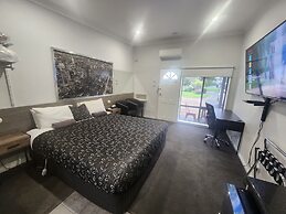 Motel24seven