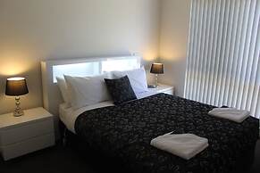 Motel24seven