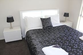 Motel24seven