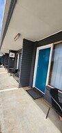 Admella Motel