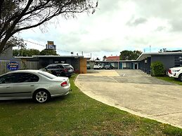 Admella Motel
