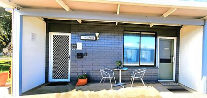 Admella Motel
