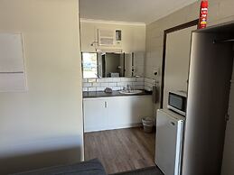 Admella Motel