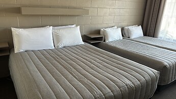 Admella Motel