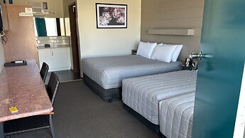 Admella Motel