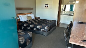 Admella Motel