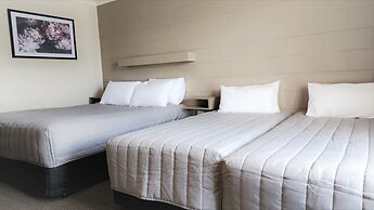 Admella Motel