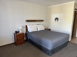 Admella Motel