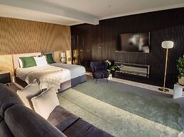 Sheer Pleasure Accommodation