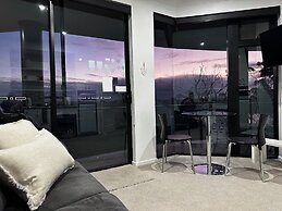 Sheer Pleasure Accommodation