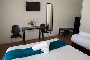 Jurien Bay Hotel