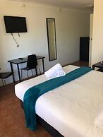 Jurien Bay Hotel