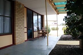 Jurien Bay Hotel