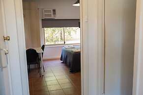 Jurien Bay Hotel