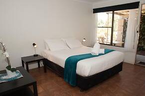 Jurien Bay Hotel
