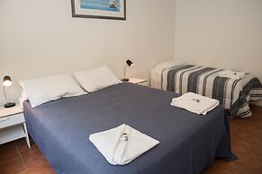 Jurien Bay Hotel