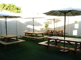 Jurien Bay Hotel