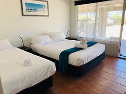 Jurien Bay Hotel