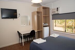Jurien Bay Hotel