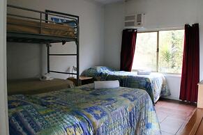 Jurien Bay Hotel