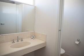 Jurien Bay Hotel