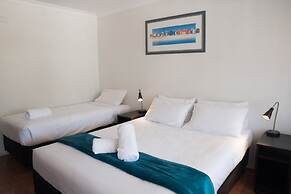 Jurien Bay Hotel