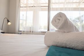 Jurien Bay Hotel