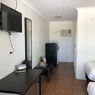 Jurien Bay Hotel