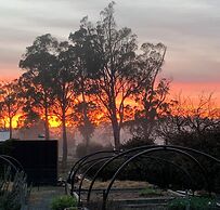 Hazelcreek Cottages