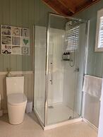 Hazelcreek Cottages