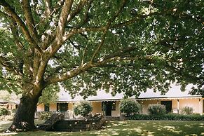 Flowerdale Estate
