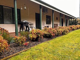 Flowerdale Estate