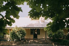 Flowerdale Estate