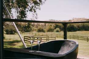Flowerdale Estate