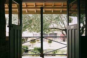 Flowerdale Estate