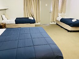 Millers Cottage Motel