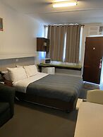 Millers Cottage Motel