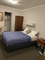 Millers Cottage Motel