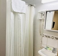 Millers Cottage Motel
