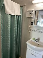 Millers Cottage Motel