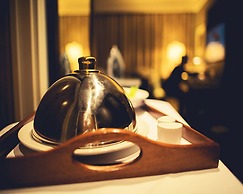 Millers Cottage Motel