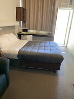 Millers Cottage Motel