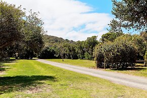 Kennett River Family Caravan Park