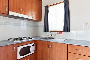 Kennett River Family Caravan Park
