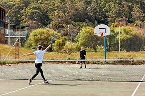 Kennett River Family Caravan Park