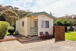 Kennett River Family Caravan Park