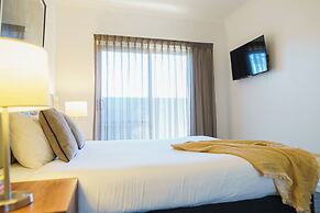 MainStay Suites Whyalla